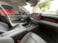 Volkswagen Passat Variant Elegance 2,0 TDI-DSG LED NAVI AHK ACC PDC PANO Weiß - thumbnail 14