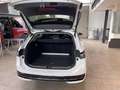 Volkswagen Passat Variant Elegance 2,0 TDI-DSG LED NAVI AHK ACC PDC PANO Weiß - thumbnail 6