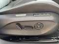 Volkswagen Passat Variant Elegance 2,0 TDI-DSG LED NAVI AHK ACC PDC PANO Wit - thumbnail 18