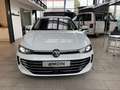 Volkswagen Passat Variant Elegance 2,0 TDI-DSG LED NAVI AHK ACC PDC PANO Bianco - thumbnail 9