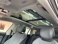 Volkswagen Passat Variant Elegance 2,0 TDI-DSG LED NAVI AHK ACC PDC PANO Wit - thumbnail 16