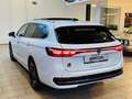 Volkswagen Passat Variant Elegance 2.0 TDI DSG LED NAVI AHK ACC PDC PANO Weiß - thumbnail 7