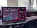 Volkswagen Passat Variant Elegance 2,0 TDI-DSG LED NAVI AHK ACC PDC PANO Weiß - thumbnail 12