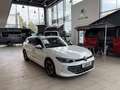 Volkswagen Passat Variant Elegance 2,0 TDI-DSG LED NAVI AHK ACC PDC PANO Bianco - thumbnail 2