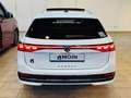 Volkswagen Passat Variant Elegance 2.0 TDI DSG LED NAVI AHK ACC PDC PANO Weiß - thumbnail 5