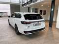 Volkswagen Passat Variant Elegance 2,0 TDI-DSG LED NAVI AHK ACC PDC PANO Weiß - thumbnail 5
