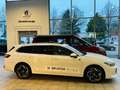 Volkswagen Passat Variant Elegance 2.0 TDI DSG LED NAVI AHK ACC PDC PANO Weiß - thumbnail 3