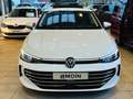 Volkswagen Passat Variant Elegance 2.0 TDI DSG LED NAVI AHK ACC PDC PANO Weiß - thumbnail 9