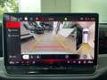 Volkswagen Passat Variant Elegance 2,0 TDI-DSG LED NAVI AHK ACC PDC PANO Weiß - thumbnail 11