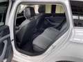 Volkswagen Passat Variant Elegance 2,0 TDI-DSG LED NAVI AHK ACC PDC PANO Bianco - thumbnail 15