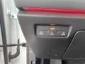 Volkswagen Passat Variant Elegance 2,0 TDI-DSG LED NAVI AHK ACC PDC PANO Weiß - thumbnail 20