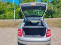 Skoda Fabia Fabia Fließheck 1.4 16V Ambiente Ezüst - thumbnail 5
