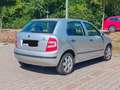 Skoda Fabia Fabia Fließheck 1.4 16V Ambiente Ezüst - thumbnail 6
