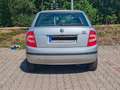Skoda Fabia Fabia Fließheck 1.4 16V Ambiente Ezüst - thumbnail 4