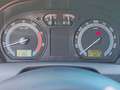 Skoda Fabia Fabia Fließheck 1.4 16V Ambiente Ezüst - thumbnail 13