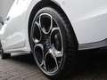 Volkswagen Golf GTI 2.0 TSI DSG AHK, Pano., 360°Kam., IQ.Light, HuD... Weiß - thumbnail 5