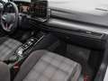 Volkswagen Golf GTI 2.0 TSI DSG AHK, Pano., 360°Kam., IQ.Light, HuD... Weiß - thumbnail 9