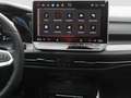 Volkswagen Golf GTI 2.0 TSI DSG AHK, Pano., 360°Kam., IQ.Light, HuD... Weiß - thumbnail 11