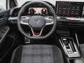 Volkswagen Golf GTI 2.0 TSI DSG AHK, Pano., 360°Kam., IQ.Light, HuD... Weiß - thumbnail 13