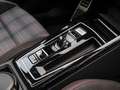 Volkswagen Golf GTI 2.0 TSI DSG AHK, Pano., 360°Kam., IQ.Light, HuD... Weiß - thumbnail 7