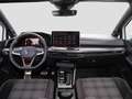 Volkswagen Golf GTI 2.0 TSI DSG AHK, Pano., 360°Kam., IQ.Light, HuD... Weiß - thumbnail 12