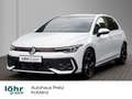 Volkswagen Golf GTI 2.0 TSI DSG AHK, Pano., 360°Kam., IQ.Light, HuD... Weiß - thumbnail 1