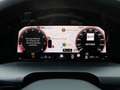 Volkswagen Golf GTI 2.0 TSI DSG AHK, Pano., 360°Kam., IQ.Light, HuD... Weiß - thumbnail 14