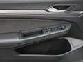 Volkswagen Golf GTI 2.0 TSI DSG AHK, Pano., 360°Kam., IQ.Light, HuD... Weiß - thumbnail 15