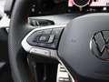 Volkswagen Golf GTI 2.0 TSI DSG AHK, Pano., 360°Kam., IQ.Light, HuD... Weiß - thumbnail 16