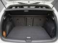 Volkswagen Golf GTI 2.0 TSI DSG AHK, Pano., 360°Kam., IQ.Light, HuD... Weiß - thumbnail 6