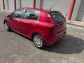 Fiat Grande Punto 1.2 8V Dynamic - thumbnail 8
