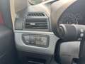 Fiat Grande Punto 1.2 8V Dynamic - thumbnail 17