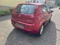Fiat Grande Punto 1.2 8V Dynamic - thumbnail 6