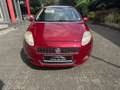 Fiat Grande Punto 1.2 8V Dynamic - thumbnail 2