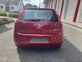Fiat Grande Punto 1.2 8V Dynamic - thumbnail 7