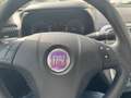 Fiat Grande Punto 1.2 8V Dynamic - thumbnail 16
