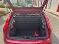 Fiat Grande Punto 1.2 8V Dynamic - thumbnail 10