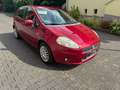 Fiat Grande Punto 1.2 8V Dynamic - thumbnail 3