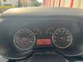 Fiat Grande Punto 1.2 8V Dynamic - thumbnail 15