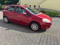 Fiat Grande Punto 1.2 8V Dynamic - thumbnail 4