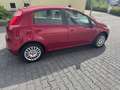 Fiat Grande Punto 1.2 8V Dynamic - thumbnail 5