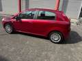 Fiat Grande Punto 1.2 8V Dynamic - thumbnail 9