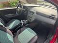 Fiat Grande Punto 1.2 8V Dynamic - thumbnail 13