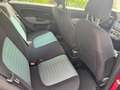 Fiat Grande Punto 1.2 8V Dynamic - thumbnail 11