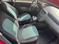 Fiat Grande Punto 1.2 8V Dynamic - thumbnail 12
