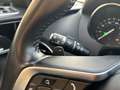 Jaguar F-Pace 2.0 D 180 CV AWD aut. Prestige Blanc - thumbnail 16