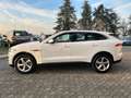Jaguar F-Pace 2.0 D 180 CV AWD aut. Prestige Blanc - thumbnail 7