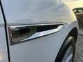 Jaguar F-Pace 2.0 D 180 CV AWD aut. Prestige Blanc - thumbnail 3