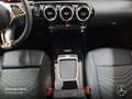 Mercedes-Benz A 180 PROGRESSIVE+LED+KAMERA+7G Zwart - thumbnail 15