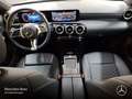 Mercedes-Benz A 180 PROGRESSIVE+LED+KAMERA+7G Zwart - thumbnail 13
